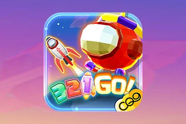 321 GO