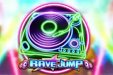 RAVE JUMP