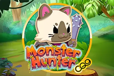 Hunter