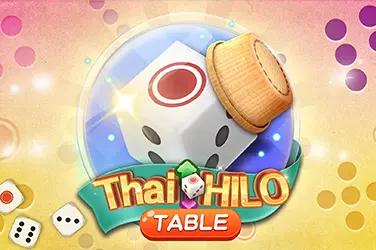 Thai