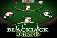 Blackjack 3H