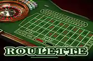 EU Roulette