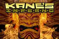 Kanes Inferno