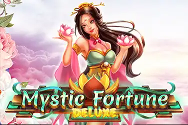 Mystic Fortune