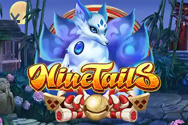 Nine Tail