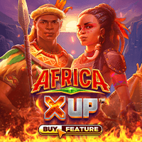 Africa XUP