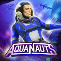 Aquanauts