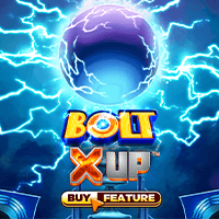 Bolt XUP