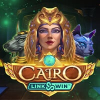 Cairo Link Win