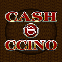 Cashoccino