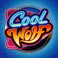 Cool Wolf