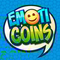 Emoti Coins