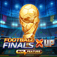 Football Finals XUP