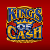 Kings Of Cash