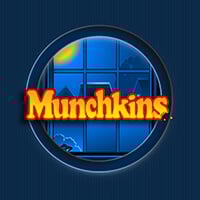 Munchkins