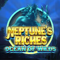Neptunes Riches Ocean Of Wilds