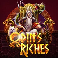 Odins Riches