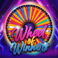 Switch Wheel Of Winners