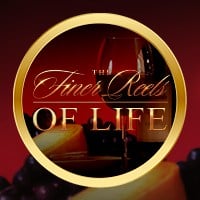 The Finer Reels Of Life