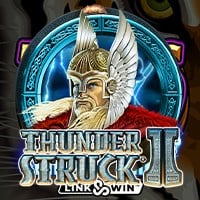 Thunderstruck 2