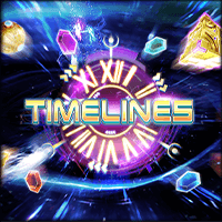 Time Lines