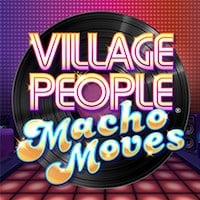 Village People