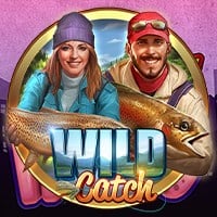 Wild Catch
