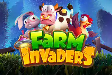 Farmin