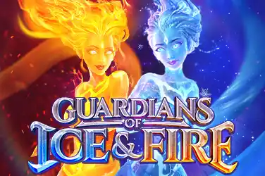 Guardians Ice