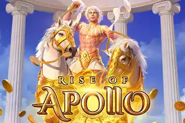 Rise Apollo
