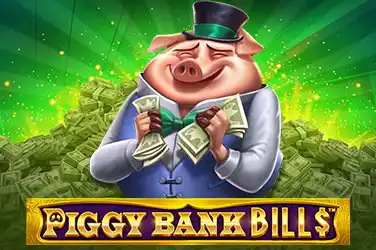 Piggy