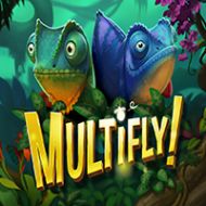 Multifly