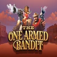 One Armed Bandit