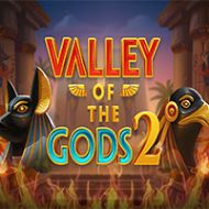 VOTG 2