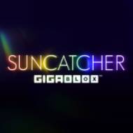 Sun Catcher