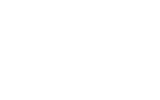 AIS Gaming Logo