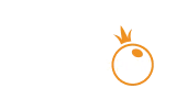 Pragmatic Play Logo