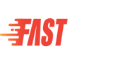 Fastspin Logo