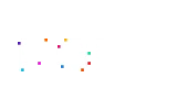 PG Soft Logo