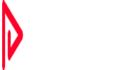 Playson Logo