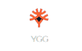 YGG Drasil Logo
